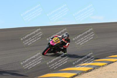 media/Nov-05-2022-SoCal Trackdays (Sat) [[f8d9b725ab]]/Bowl (1145am)/